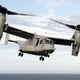 Image for article titled The Future of the Marines Begins with Fighting Pirates
